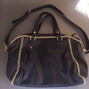 Steve Madden Purse